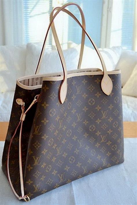 lv knock off|knockoff louis vuitton handbags outlet.